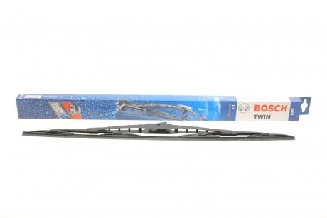 Стеклоочиститель BOSCH 3397018966