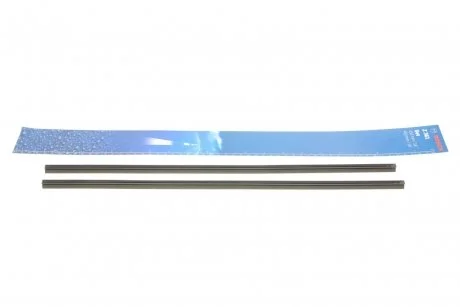 Змінна гумка склоочисника 450mm VW Polo 01-05 9N1, Skoda Octavia 00-06 Combi BOSCH 3 397 033 361