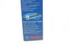 ЩІТКИ СКЛООЧИСНИКІВTWIN SP BOSCH 3397118325 (фото 2)