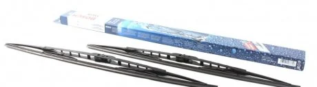 Стеклоочиститель BOSCH 3397118422