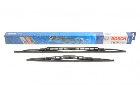 Стеклоочиститель BOSCH 3 397 118 427