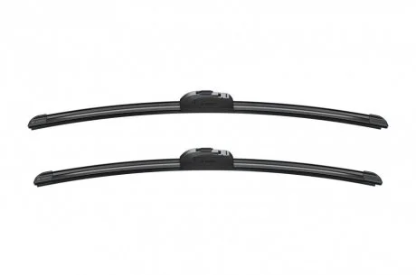 К-т стеклоочистителя (550/530 мм) AEROTWIN RETRO BOSCH 3 397 118 906