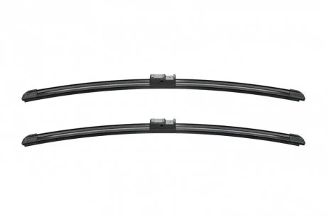 К-т стеклоочистителя (530/530 мм) AEROTWIN BOSCH 3 397 118 925