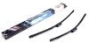 К-т стеклоочистителя (530/475 мм) AEROTWIN BOSCH 3 397 118 927 (фото 1)