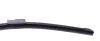К-т стеклоочистителя (530/475 мм) AEROTWIN BOSCH 3 397 118 927 (фото 4)