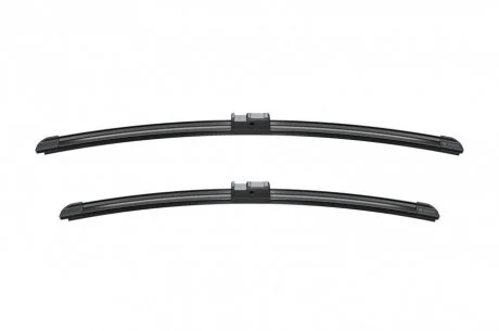 Щітка склоочисника BOSCH 3397118928
