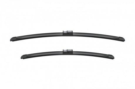 Щітка склоочисника BOSCH 3397118932