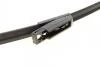 Щетка дворн. к-кт (55,5+55,5см) AUDI A6 BOSCH 3 397 118 934 (фото 4)