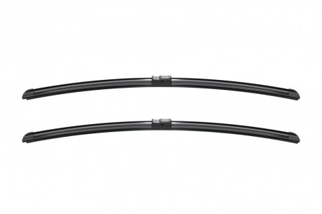 Щітка склоочисника BOSCH 3397118947