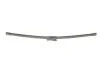 Щітки склоочисника BOSCH 3 397 118 969 (фото 3)