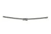 Щітки склоочисника BOSCH 3 397 118 969 (фото 6)