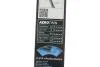 Щітки склоочисника BOSCH 3 397 118 969 (фото 8)