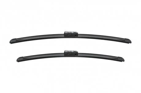 Щітки склоочисника 480x530mm Seat Cordoba, Ibiza / VW Polo 02-09 BOSCH 3 397 118 974