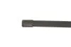 К-т стеклоочистителя (600/475 мм) AEROTWIN BOSCH 3 397 118 979 (фото 2)