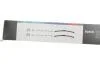 К-т стеклоочистителя (600/475 мм) AEROTWIN BOSCH 3 397 118 979 (фото 9)
