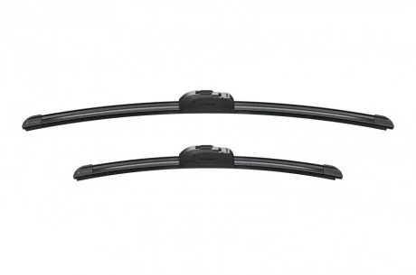 К-т стеклоочистителя (550/400 мм) AEROTWIN RETRO BOSCH 3 397 118 984
