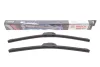 Щетки стеклоочистителя ATW 566S - кратн. 5 шт BOSCH 3397118990 (фото 2)