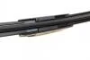К-т стеклоочистителя (500/475 мм) AEROTWIN RETRO BOSCH 3 397 118 993 (фото 2)