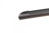 К-т стеклоочистителя (500/475 мм) AEROTWIN RETRO BOSCH 3 397 118 993 (фото 3)