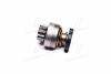 Привод с механизмом свободного хода BOSCH 6 033 AD0 304 (фото 6)