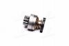 Привод с механизмом свободного хода BOSCH 6 033 AD0 304 (фото 3)
