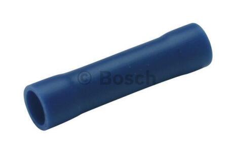 Соединитель проводов BOSCH 8784485001 (фото 1)