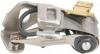 КОМПЛЕКТ КОНТАКТІВ BOSCH 9 237 013 044 (фото 3)