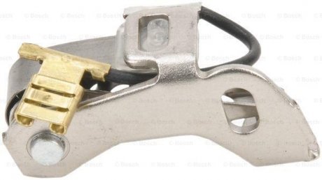 КОМПЛЕКТ КОНТАКТІВ BOSCH 9 237 013 044