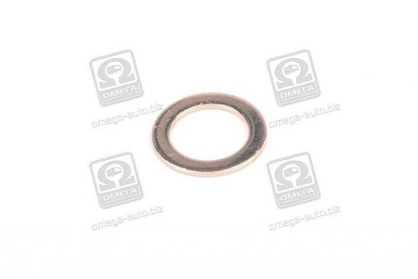 Опоpная шайба BOSCH 9431610282 (фото 1)