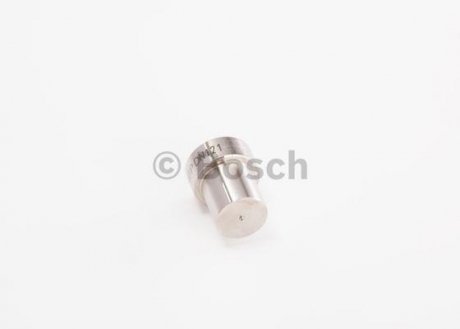 Форсунка BOSCH 9432610199