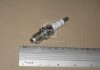 Свічка запалювання / APS / в індивід. упаковці BOSCH АУ-17ДВРМ (фото 2)