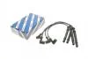 К-т ВВ проводов DACIA/RENAULT/NISSAN Twingo/Clio/Modus/Sandero/Thalia/Logan/Kangoo/Symbol \'\'1,2\'\'03>> F00099C602