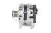 Генератор BOSCH F000BL0603 (фото 1)