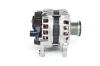 Генератор BOSCH F000BL0603 (фото 2)