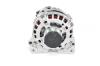 Генератор BOSCH F000BL0603 (фото 3)