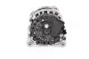 Генератор BOSCH F000BL0603 (фото 4)