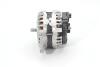Генератор BOSCH F 000 BL0 7N9 (фото 1)