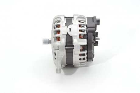 Генератор BOSCH F 000 BL0 7N9 (фото 1)