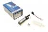 Електробензонасос FAW/TOYOTA Wei Zhi/Allex/Avensis/Corolla/Echo/Yaris \'\'1,0-2,0 \'\'99>> F000TE1394