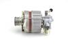 Генератор BOSCH F002G10862 (фото 1)