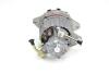 Генератор BOSCH F002G10862 (фото 4)