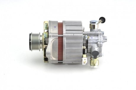 Генератор BOSCH F002G10862 (фото 1)