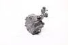 Механічний вакуумний насос VW Caddy 1.9TDi 04-10/Skoda Octavia 1.9TDi 04- F 009 D02 799