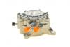 Вакуумный насос BOSCH F009D02804 (фото 3)