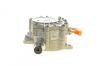 Вакуумный насос BOSCH F009D02804 (фото 4)
