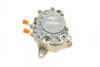Вакуумный насос BOSCH F009D02804 (фото 8)