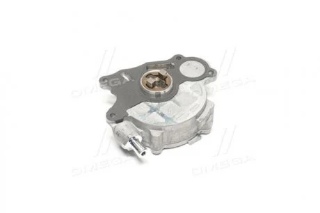 Вакуумний насос механічний BOSCH F009D03014