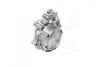ВАКУУМНЫЙ НАСОС BOSCH F009D03481 (фото 4)