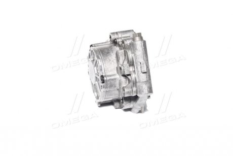 ВАКУУМНЫЙ НАСОС BOSCH F009D03481