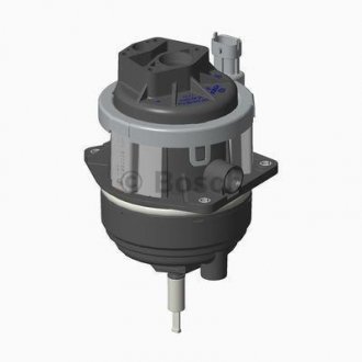 Датчики BOSCH F00BH40201 (фото 1)